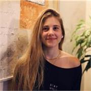 Soy profesora con experiencia impartiendo clases a niños de primaria en materias como Matemáticas, Inglés y Lengua. Me apasiona 