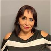 Aprestamiento, lectoescritura, conciencia Fonológica, conciencia numérica