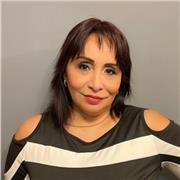 Terapias de lenguaje, aprendizaje y atención