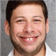 Luis