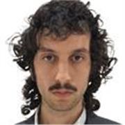 Lezioni private di TUTTE le materie umanistiche (anche in presenza)