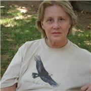 Instructora de gramática e Inglés