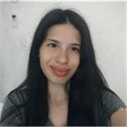 Profesora de Ingles. Clases online a niños, adolescentes y adultos