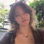 Biology tutor with 5+ years experience currently studying for my Bsc in Neuroscience offering high quality tailored tutoring. 