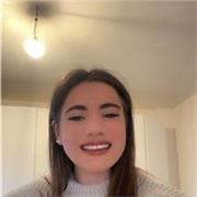 Diplomata offre per aiuto compiti e insegnamento delle applicazioni per mappe concettuali e metodi di studio per DSA