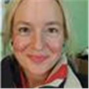 Highly Experienced English Teacher to Adults