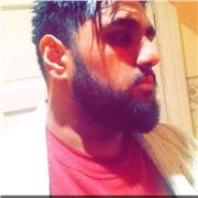 Asadullah