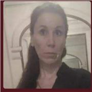 Karine