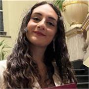 Lezioni di inglese online per tutte le età, con un approccio coinvolgente e obiettivi chiari