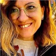 Offro aiuto compiti e metodo di studio per ragazzi delle scuole medie e elementari