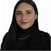 Docente educadora especial con énfasis en atención a dificultades del aprendizaje con estrategias adaptadas a las necesidades