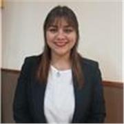 Clases particulares de Prácticas de Lenguaje y Literatura