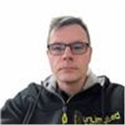 Korepetycje z informatyki i matematyki zdalnie