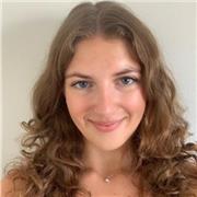 Maths tutor teaching students up to and including GCSE level