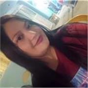 Clases virtuales y presenciales de inglés estudiantes de primaria y preescolar. Tambien puedo apoyar materias básicas