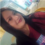 Clases virtuales y presenciales de inglés estudiantes de primaria y preescolar. Tambien puedo apoyar materias básicas