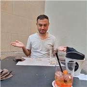 Insegnante di Informatica per Scuole Superiori e Universitari, lezioni pratiche e online