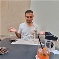 Maurizio