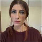 Cerchi un insegnante per aiutarti nei compiti ed ottenere finalmente buoni voti? Contattami per un aiuto comodamente online!