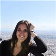 Parla italiano come un nativo con lezioni online dove e quando vuoi 