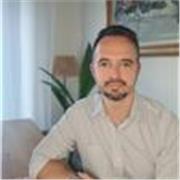 Cours d'anglais en ligne avec prof Irlandais pour rehausser vos compétences : accent, fluidité, grammaire, compréhension...