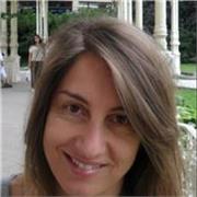 offro aiuto compiti ai bambini della scuola primaria