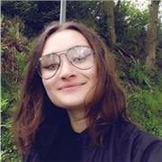 Coralie