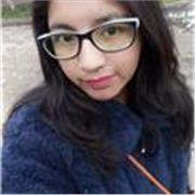 Clases particulares de matemáticas para niños/a de primaria y secundaria