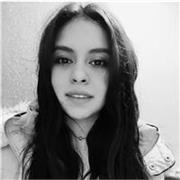 Profesor en materia de español, educación básica. 
Gramática
Expresión oral y escrita