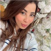 Nassima