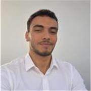 Haitam Khoumri