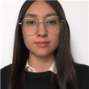 Descubre el mundo a través de las ciencias sociales: Conectando culturas, entendiendo sociedades