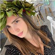 Laureata in giurisprudenza impartisco lezioni di diritto