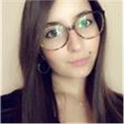 Sono disponibile per lezioni private di lingue straniere (inglese, tedesco, spagnolo e francese) e/o aiuto compiti per qualsiasi livello di istruzione