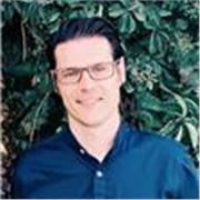 Domina las criptomonedas y el mundo blockchain desde cero y paso a paso. Con seguridad y sin problemas fiscales