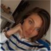 lezioni di doposcuola private ragazzini medie e liceo in casa e online 