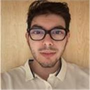 Lezioni private di programmazione per ragazzi di elementari, medie e superiori a Como e online. Contattami per migliorare!