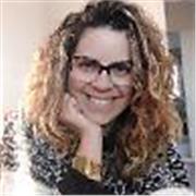 Energetic & adaptable coach who matches each person’s pace & energy, creating a supportive space!