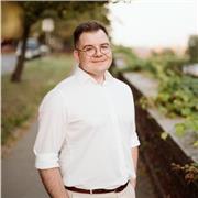 Bartosz