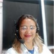 English Tutor for all ages: ESL, Business English, Free Talking, Grammar and Pronunciation