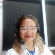 English Tutor for all ages: ESL, Business English, Free Talking, Grammar and Pronunciation