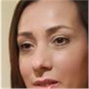 Educatore con anni di esperienza posso aiutarti a migliorare il tuo italiano e nei compiti( elementari e medie)
