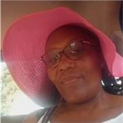 Darline Adhiambo Okoth
