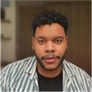 Profesor apoyo escolar de ingles para niños y adolescentes