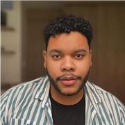 Profesor apoyo escolar de ingles para niños y adolescentes