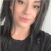 Isobel Turner