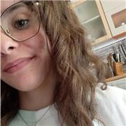 Studentessa impartisce lezioni private di matematica per ragazzi delle elementari, medie e 1°-3° superiore