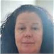 Enseigner l'anglais online différemment !
Cours captivants et ludiques tous niveaux