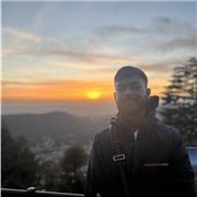Mostafiqur