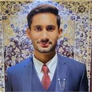 Maths Tutor teaching to students of all age groups